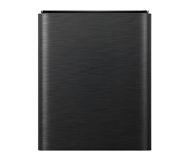 TCL Q85HE 7.1.4 Wi-Fi Bluetooth AirPlay Dolby Atmos DTS X - 1323497 - zdjęcie 5